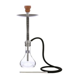 Mya Clio 124X-980L Nargile Takımı