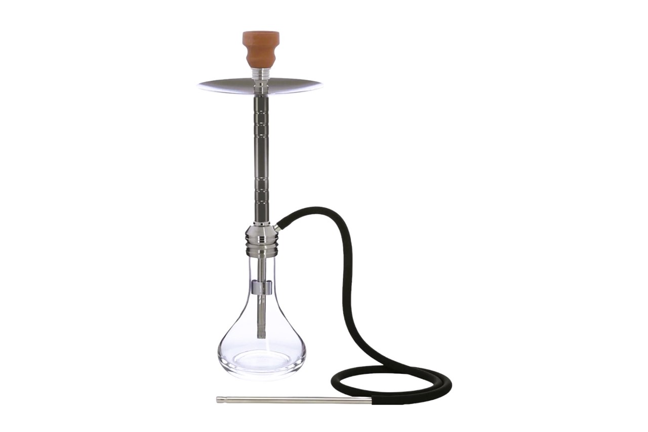 Mya Clio 124X-980L Nargile Takımı