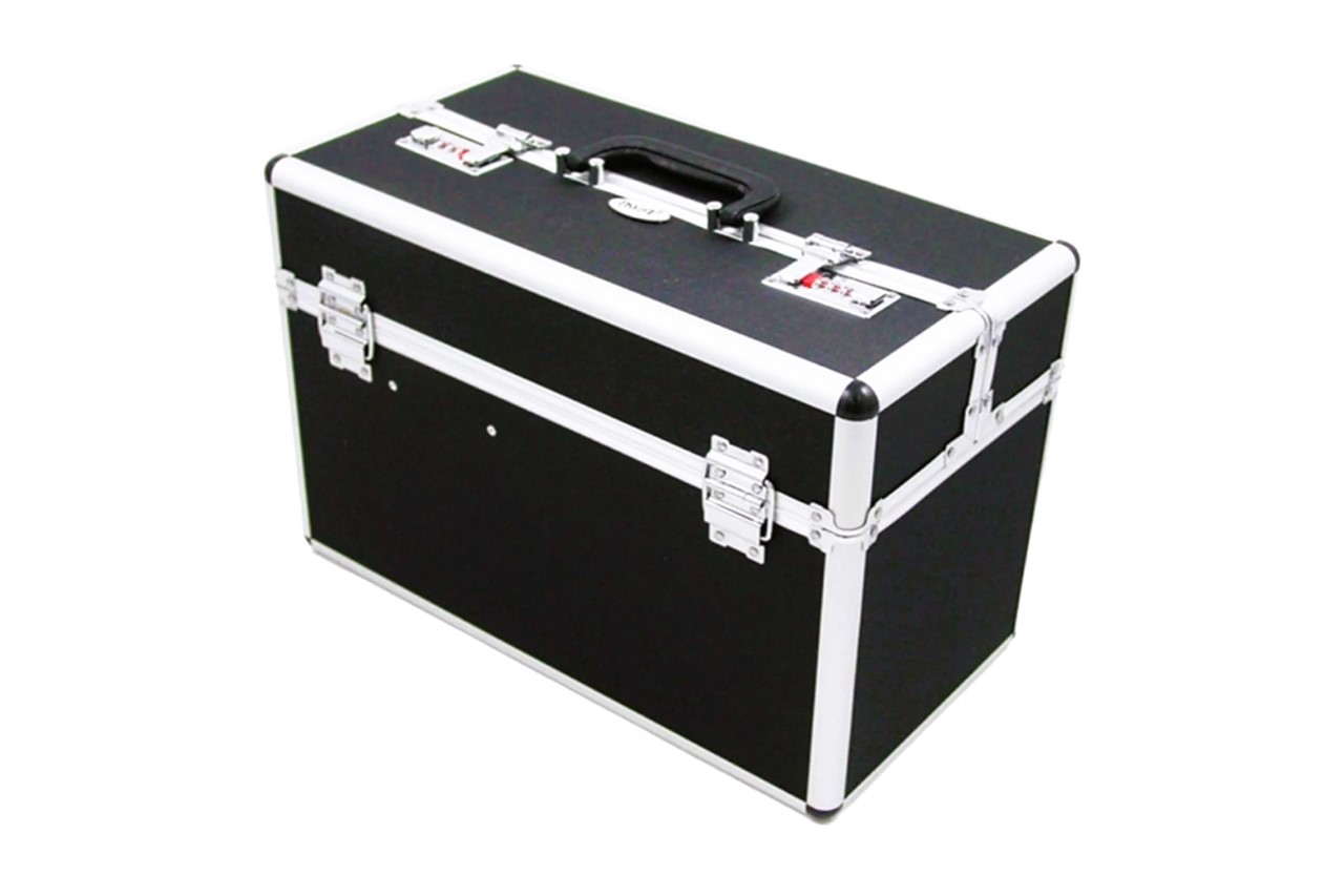 Mya Clio 124X-980L Nargile Takımı - Görsel 2