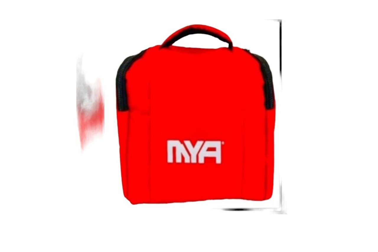 Mya Çanta S Trip